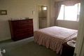 Property photo of 173 Caroline Street The Range QLD 4700