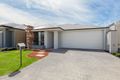 Property photo of 10 Oxgang Way Brabham WA 6055