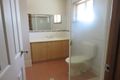 Property photo of 3 Swan Circuit Mawson Lakes SA 5095