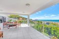 Property photo of 12 Gus Moore Street Yeppoon QLD 4703