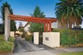 Property photo of 4/34 Alma Road Camberwell VIC 3124