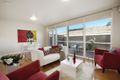 Property photo of 4/34 Alma Road Camberwell VIC 3124