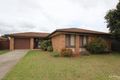 Property photo of 17 Dorrigo Crescent Bow Bowing NSW 2566