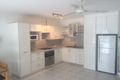 Property photo of 23/69-73 Arlington Esplanade Clifton Beach QLD 4879