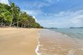 Property photo of 23/69-73 Arlington Esplanade Clifton Beach QLD 4879