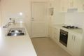 Property photo of 6 Silkes Road Paradise SA 5075