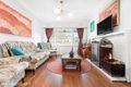 Property photo of 20 Queen Street Frankston VIC 3199