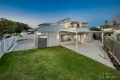 Property photo of 10 Weaponess Road Scarborough WA 6019