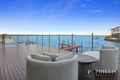 Property photo of 48 King Charles Drive Paradise Point QLD 4216