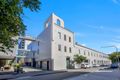 Property photo of 11/1 Barr Street Camperdown NSW 2050