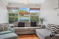 Property photo of 11/41 Balaclava Road St Kilda East VIC 3183
