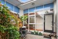 Property photo of 11/41 Balaclava Road St Kilda East VIC 3183