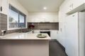 Property photo of 25 Cabernet Drive Somerville VIC 3912