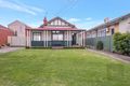 Property photo of 3 Hampstead Road Maidstone VIC 3012