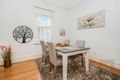 Property photo of 3 Hampstead Road Maidstone VIC 3012