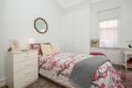 Property photo of 3 Hampstead Road Maidstone VIC 3012