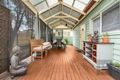 Property photo of 3 Hampstead Road Maidstone VIC 3012