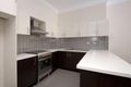 Property photo of 53/14-18 College Crescent Hornsby NSW 2077