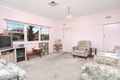 Property photo of 63 The Grove Fairfield NSW 2165