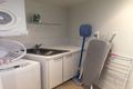 Property photo of 1210/22 Surf Parade Broadbeach QLD 4218