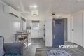 Property photo of 62 Pinerate Place Echuca VIC 3564