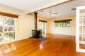 Property photo of 23 Shelley Avenue Kilsyth VIC 3137