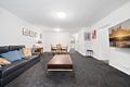 Property photo of 12/7 Broughton Road Artarmon NSW 2064