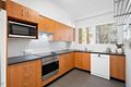 Property photo of 12/7 Broughton Road Artarmon NSW 2064