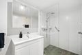 Property photo of 12/7 Broughton Road Artarmon NSW 2064