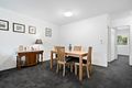 Property photo of 12/7 Broughton Road Artarmon NSW 2064