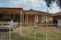 Property photo of 24 Flamingo Grove Plumpton NSW 2761