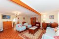 Property photo of 17 Sapium Street Kingston QLD 4114