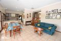 Property photo of 68 Thalberg Avenue Biloela QLD 4715