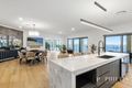 Property photo of 48 King Charles Drive Paradise Point QLD 4216