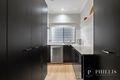 Property photo of 48 King Charles Drive Paradise Point QLD 4216