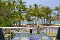 Property photo of 23/69-73 Arlington Esplanade Clifton Beach QLD 4879
