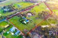Property photo of 1637 McIvor Highway Longlea VIC 3551