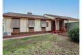 Property photo of 5 Harrison Crescent Swan Hill VIC 3585