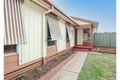 Property photo of 5 Harrison Crescent Swan Hill VIC 3585