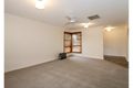 Property photo of 5 Harrison Crescent Swan Hill VIC 3585