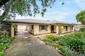 Property photo of 58 Dawkins Avenue Willaston SA 5118