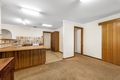 Property photo of 58 Dawkins Avenue Willaston SA 5118