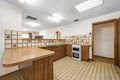 Property photo of 58 Dawkins Avenue Willaston SA 5118