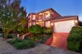 Property photo of 20 Carmella Close Chirnside Park VIC 3116