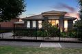 Property photo of 12 Northam Green Derrimut VIC 3026