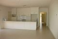 Property photo of 6 Silkes Road Paradise SA 5075
