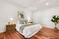 Property photo of 1 Montreal Drive Doncaster East VIC 3109