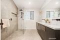 Property photo of 1 Montreal Drive Doncaster East VIC 3109