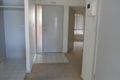 Property photo of 86/9 East Terrace Adelaide SA 5000