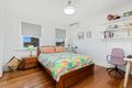 Property photo of 2/87 Warrigal Road Mentone VIC 3194